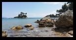 Evia - Elinika Beach -30-05-2023 - Bogdan Balaban